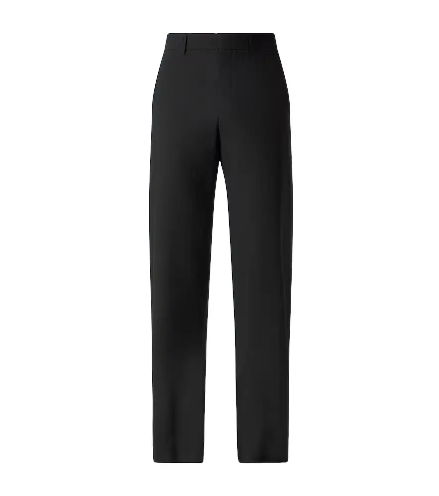 Gucci GG suit pants