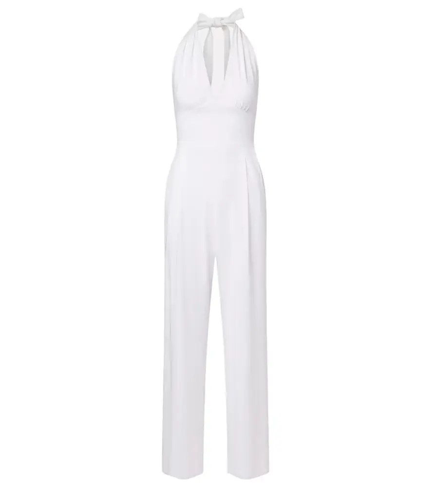 Max Mara Acume jumpsuit