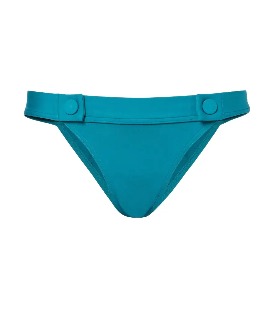 Eres Héritage bikini bottoms