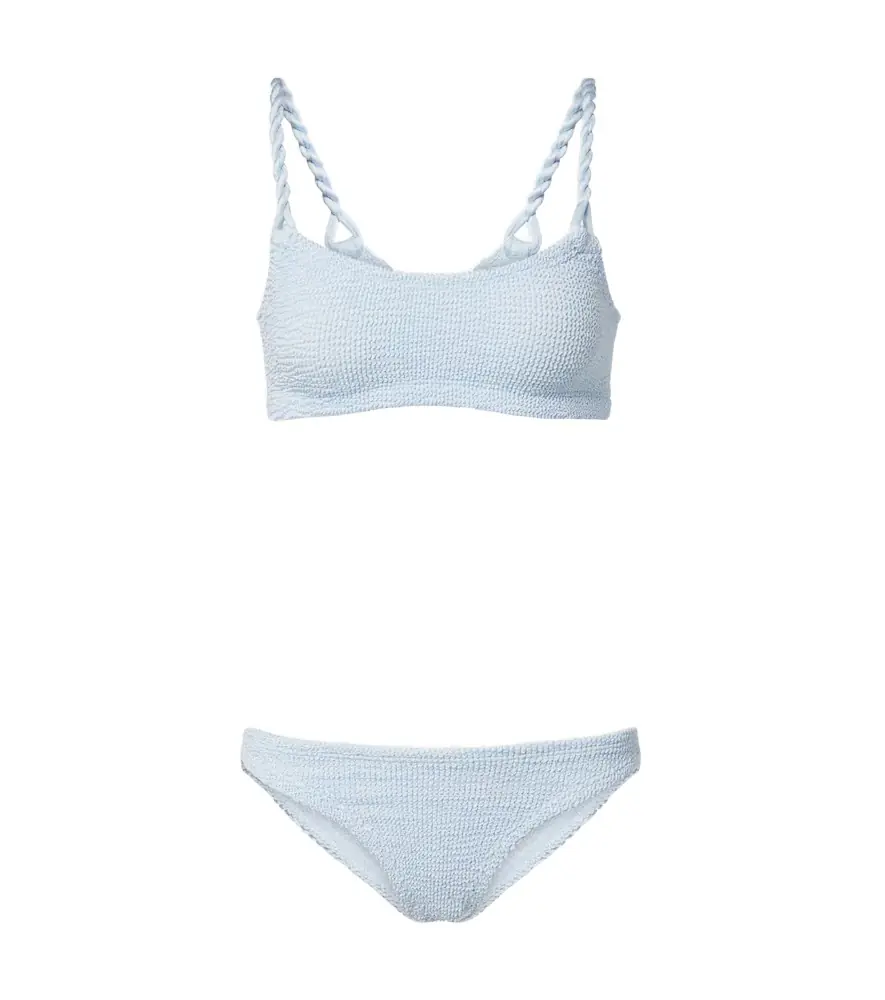Hunza G Phoebe bikini