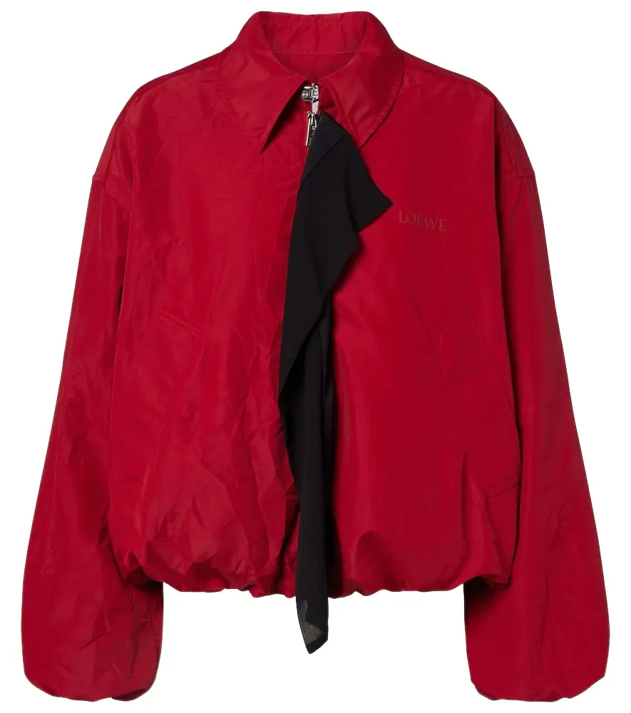 Loewe Balloon blouson