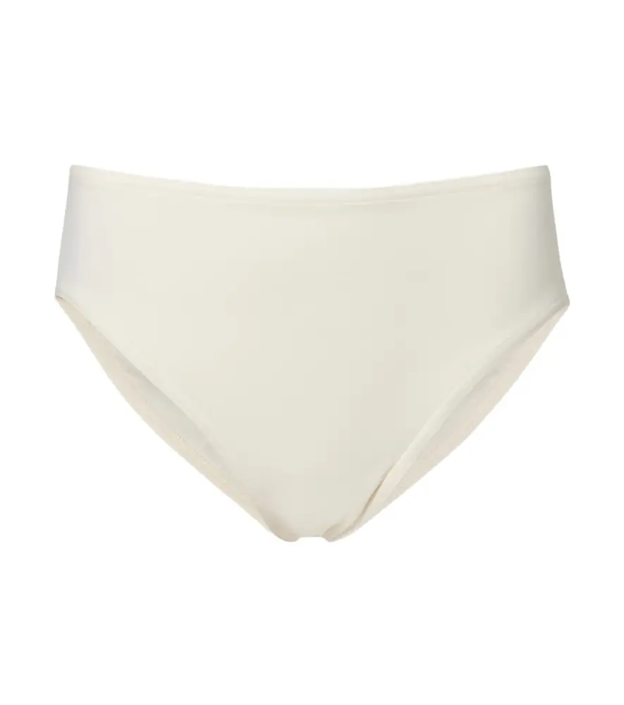 Karla Colletto Bikini bottoms