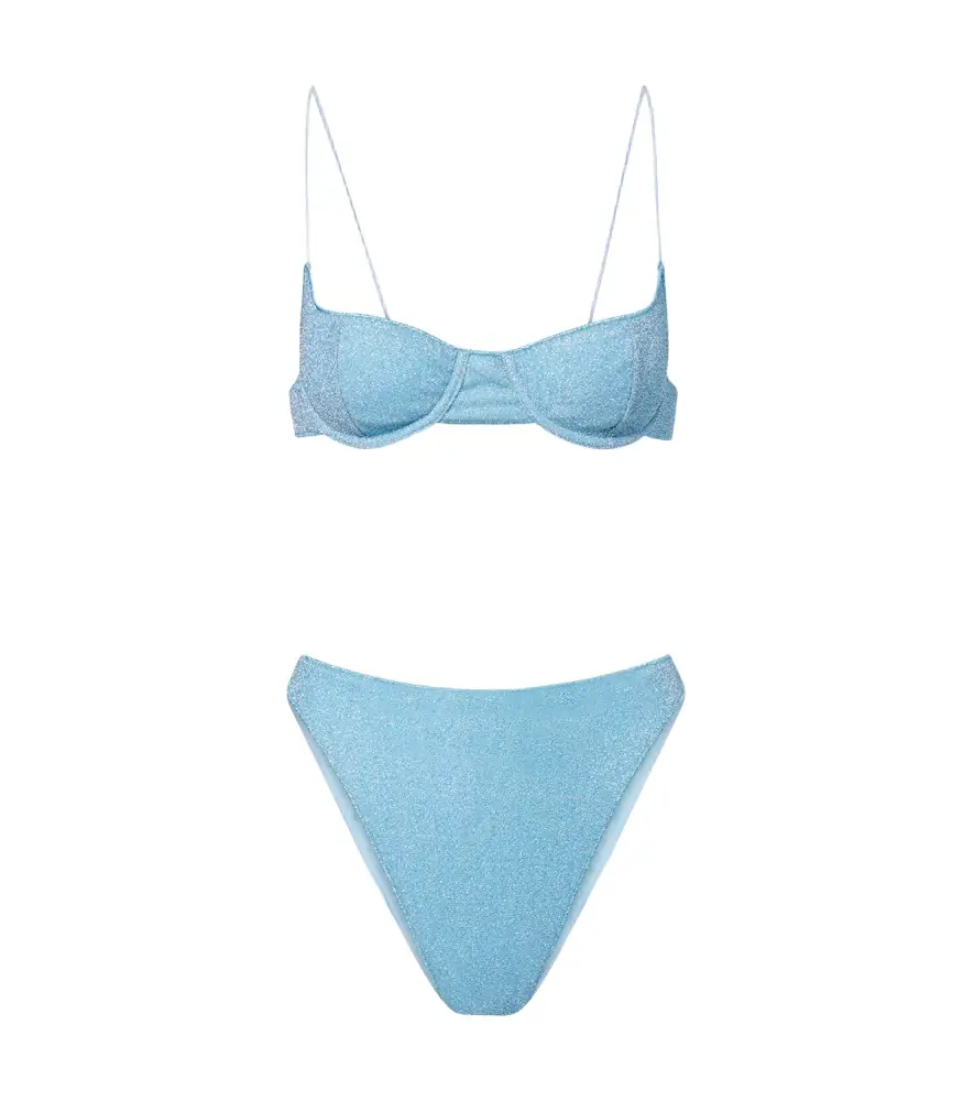 Oseree Oséree Lumière bikini