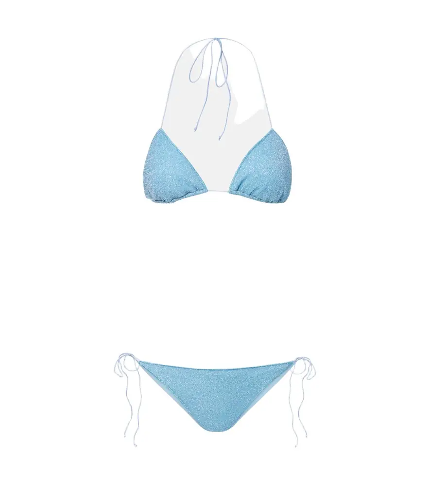 Oseree Oséree Lumière bikini