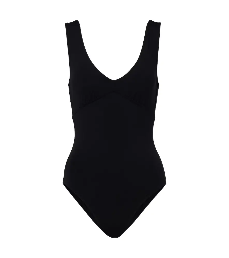 Eres Hold Up swimsuit