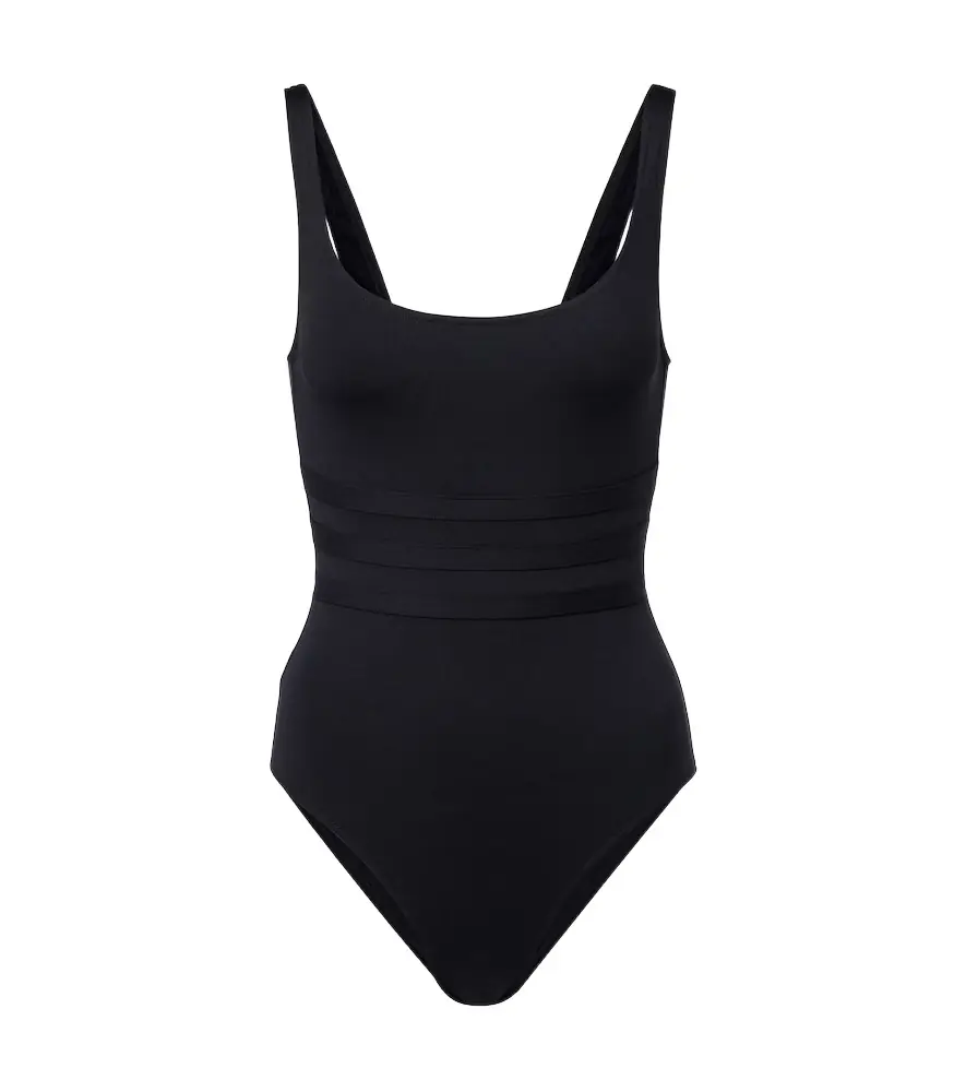 Eres Asia swimsuit