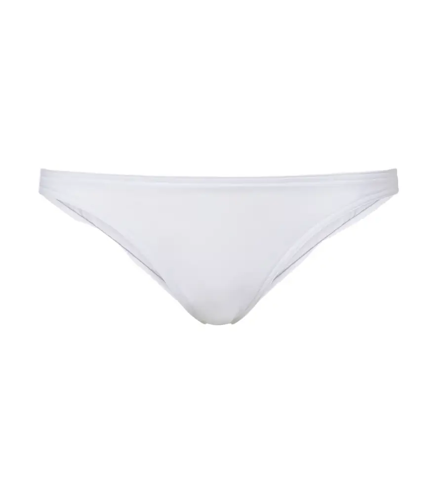 Eres Fripon bikini bottoms