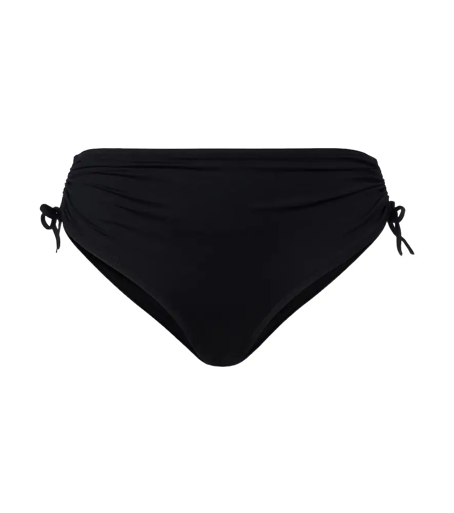 Eres Sofia bikini bottoms