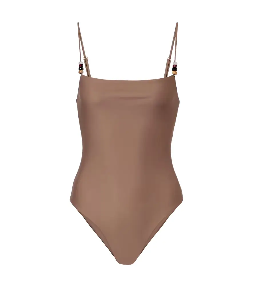 Jade Swim Layla swimsuit