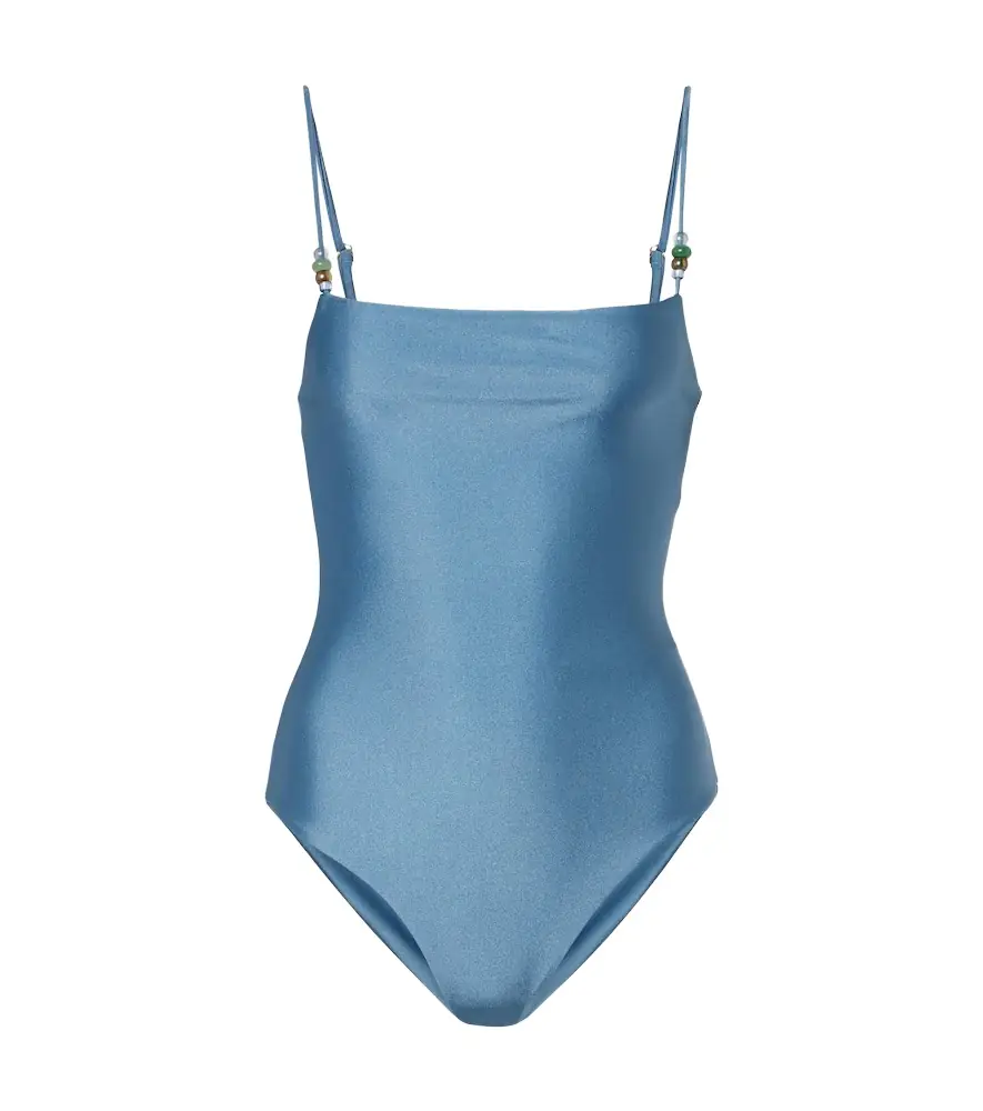 Jade Swim Layla swimsuit