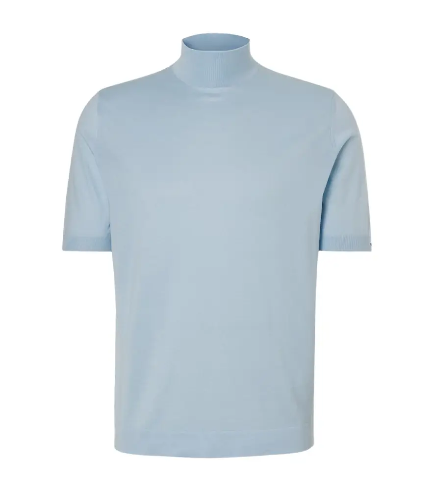 Prada Cotton sweater