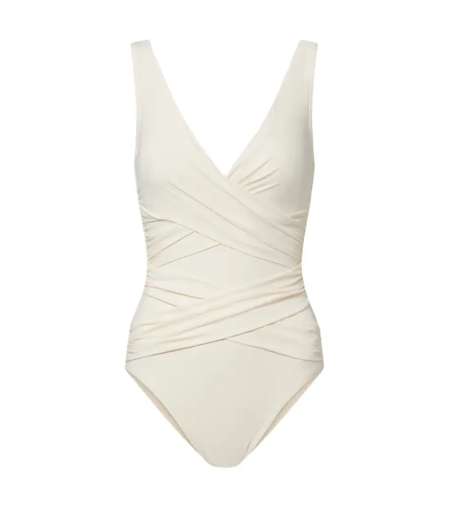Karla Colletto Smart swimsuit