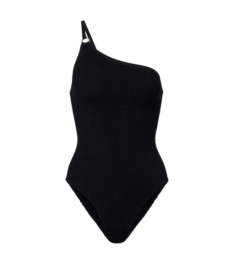 Hunza G Clara swimsuit