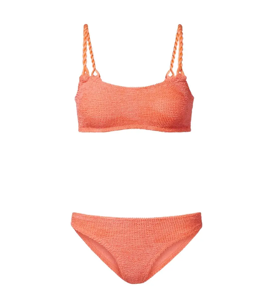 Hunza G Phoebe bikini