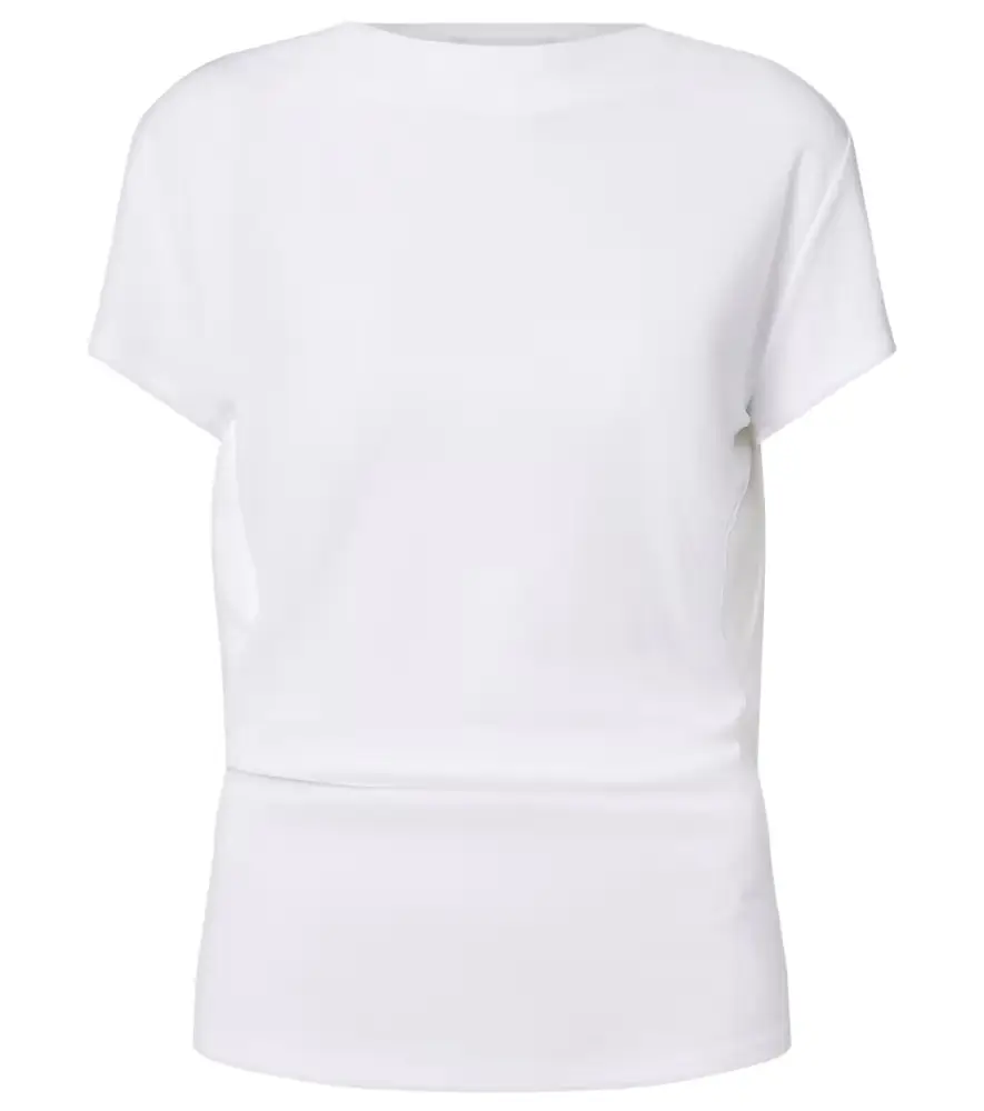 Jacquemus Haut Mistral top