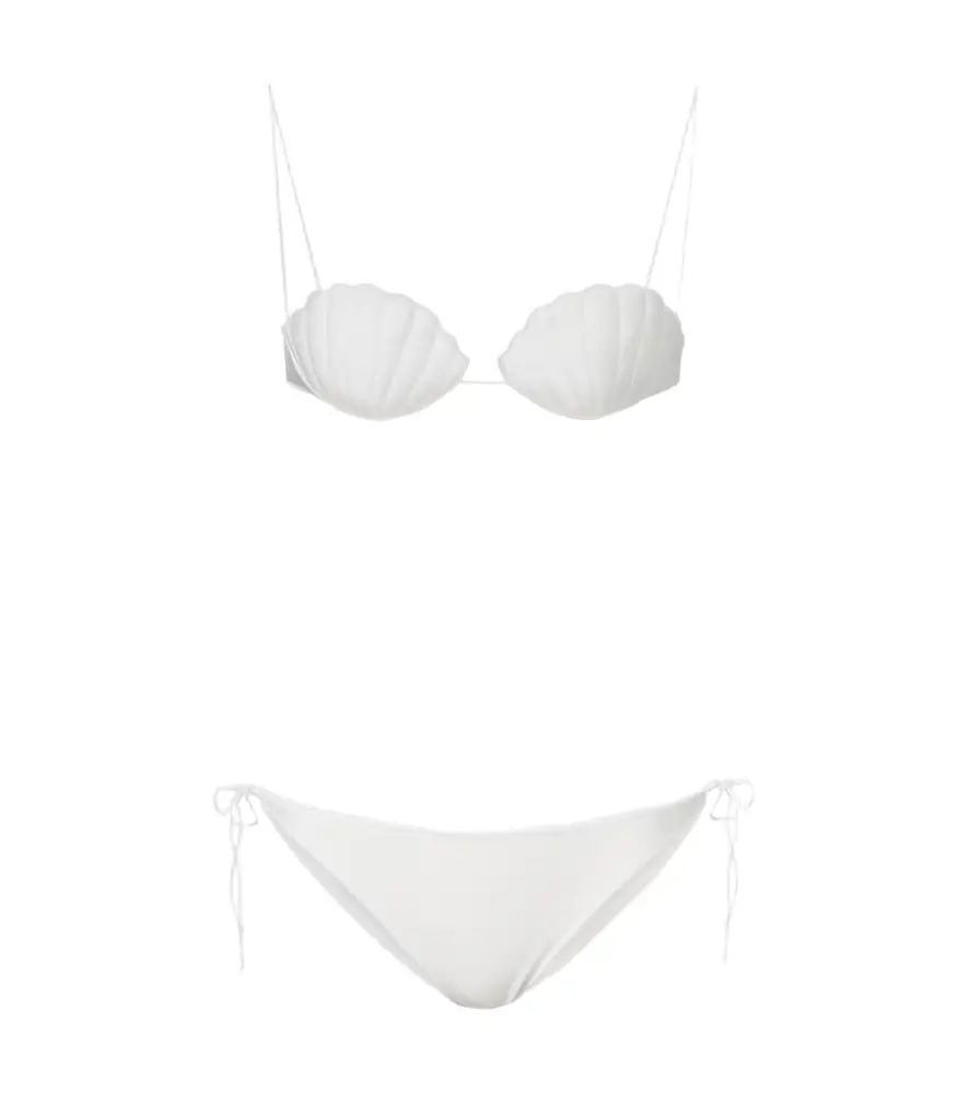 Oseree Oséree Bridal bikini