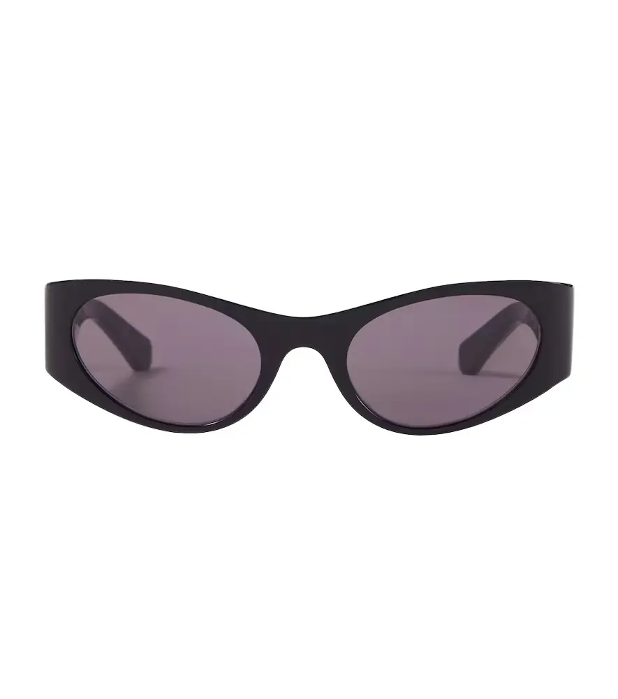 Loewe Paula's Ibiza Signature cat-eye sunglasses
