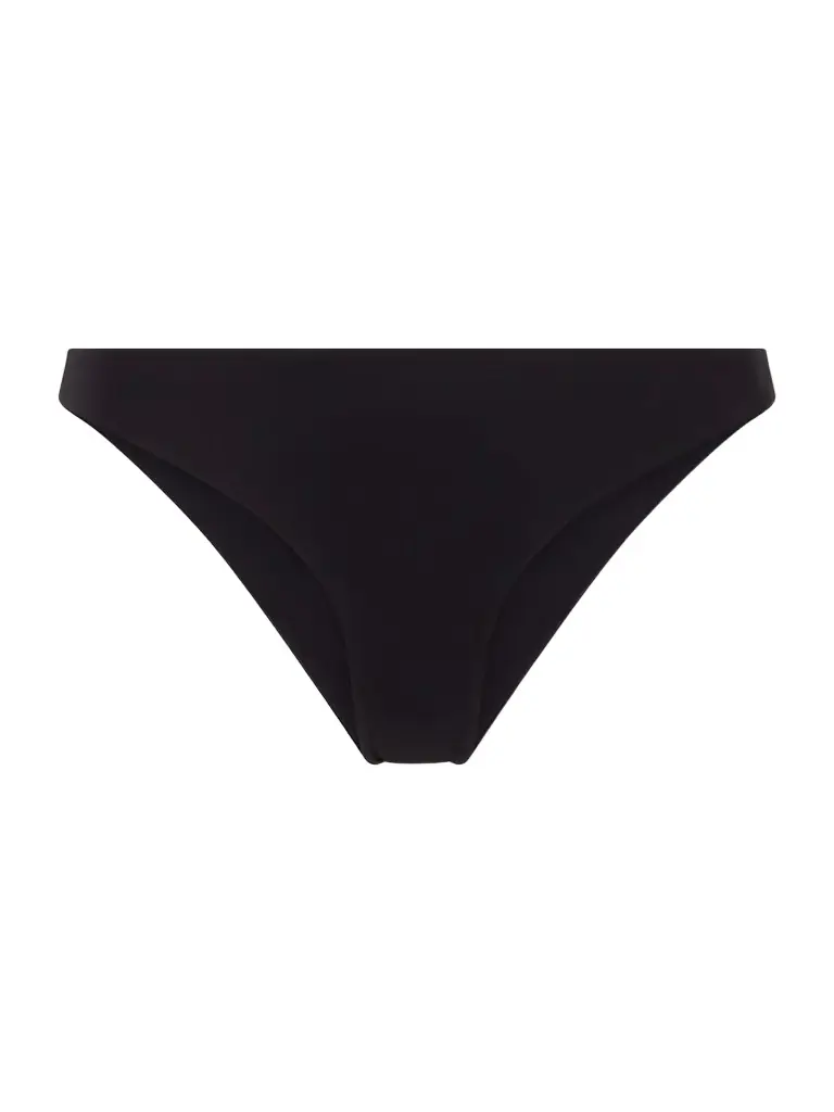 Kiki de Montparnasse Coeur Cheeky Bikini Briefs
