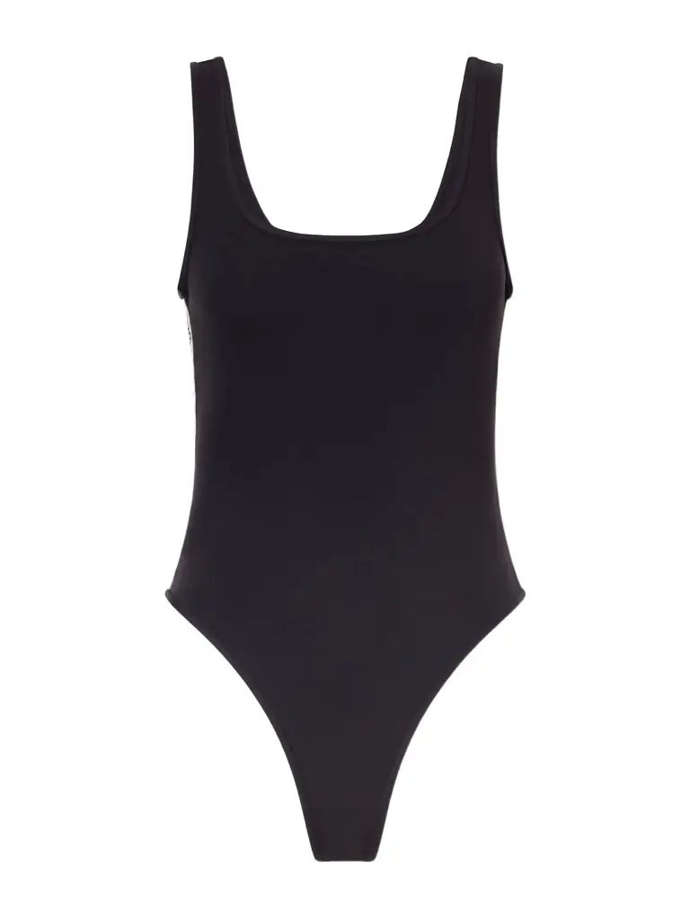 Burberry Sorcha Swimsuit
