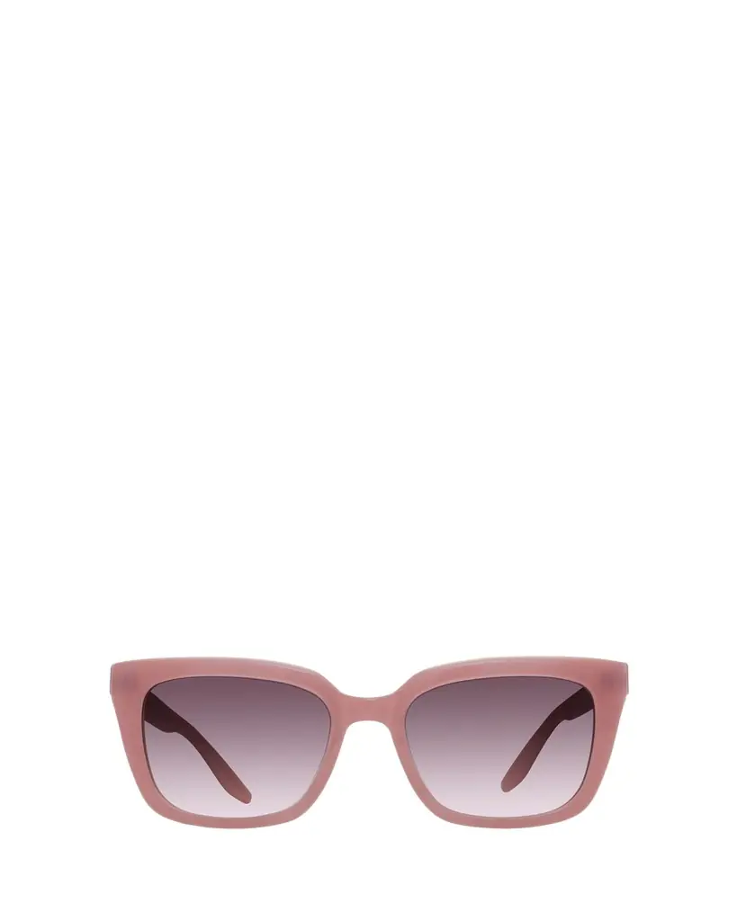 Barton Perreira Bolsha Zyl Square Sunglasses