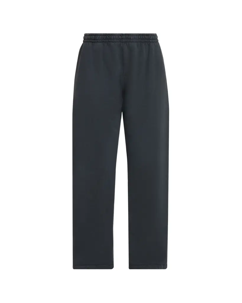 SLVRLAKE Straight-Leg Sweatpants