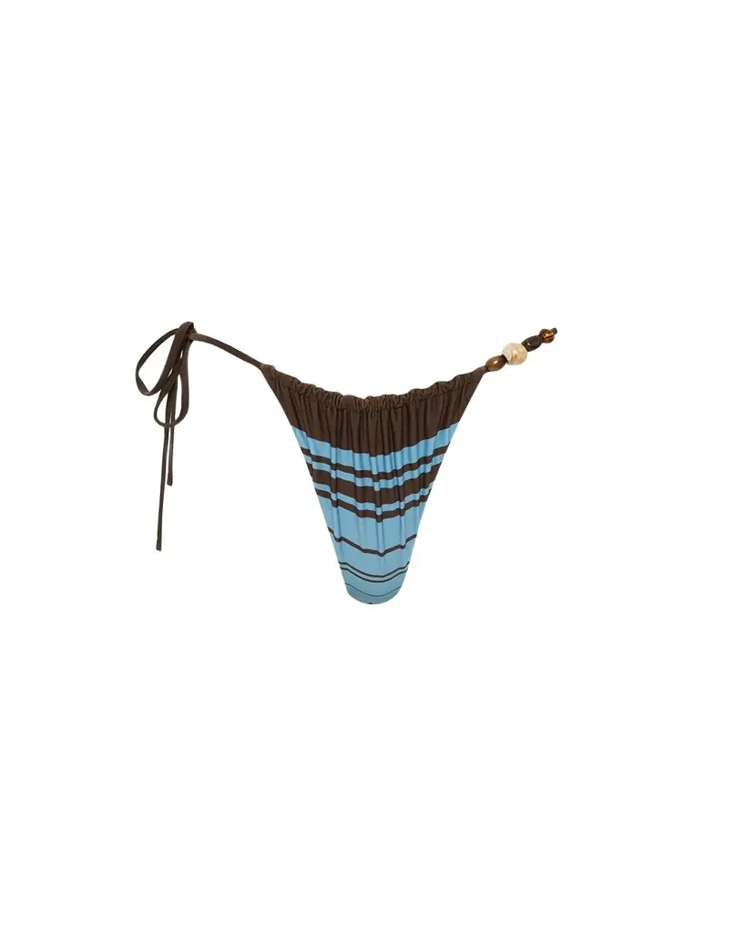 SIR Rioja String Bikini Bottoms