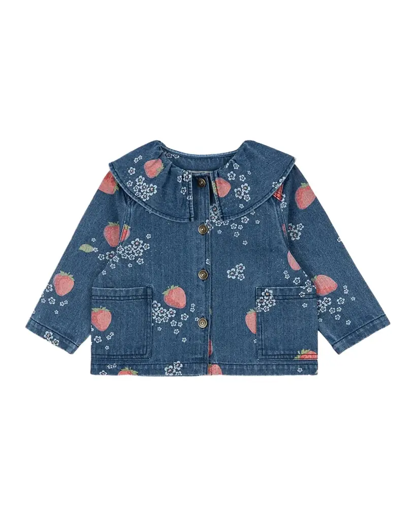 konges slojd denim dress Konges Sljd Magot Sequin Strap Dress  Vitamins Denim Dress