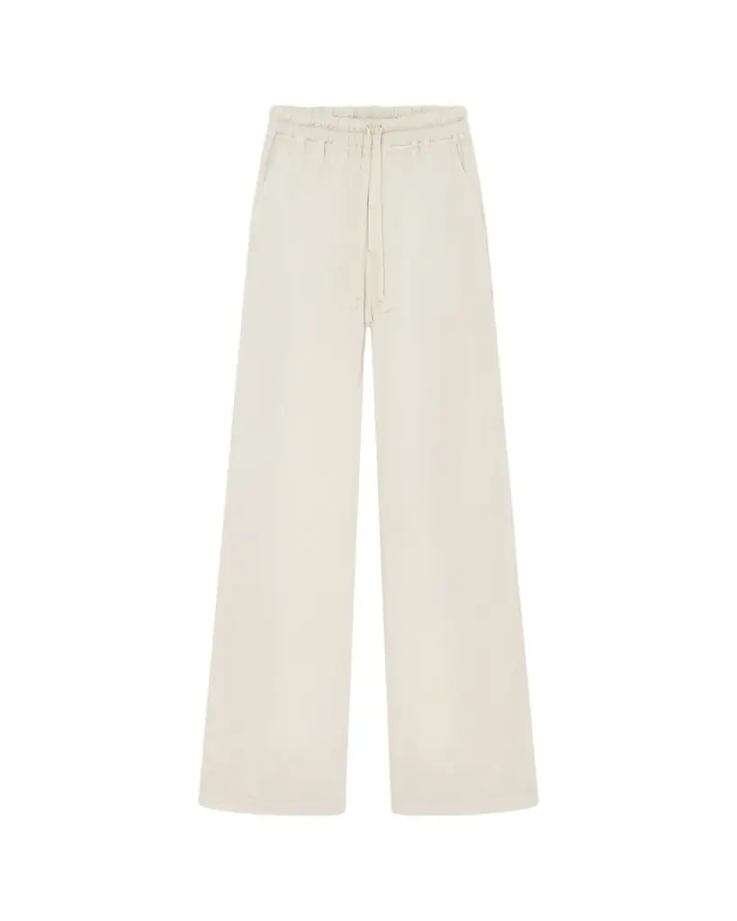 All Three Ray Poplin Trousers