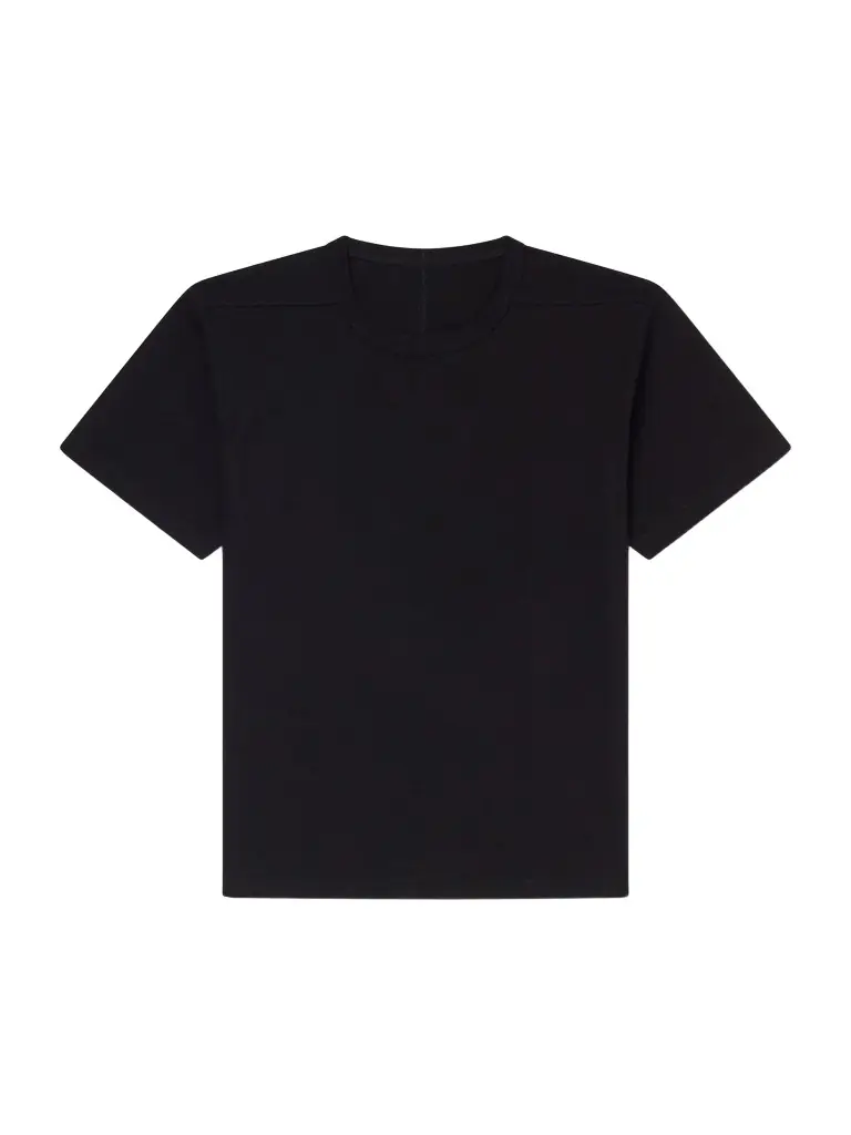 DRKSHDW by Rick Owens Cotton-Jersey T-Shirt - Men