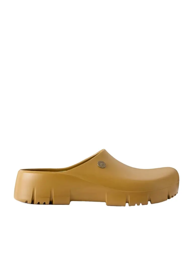 Birkenstock 1774 Song for the Mute Super Birki Clogs - Men