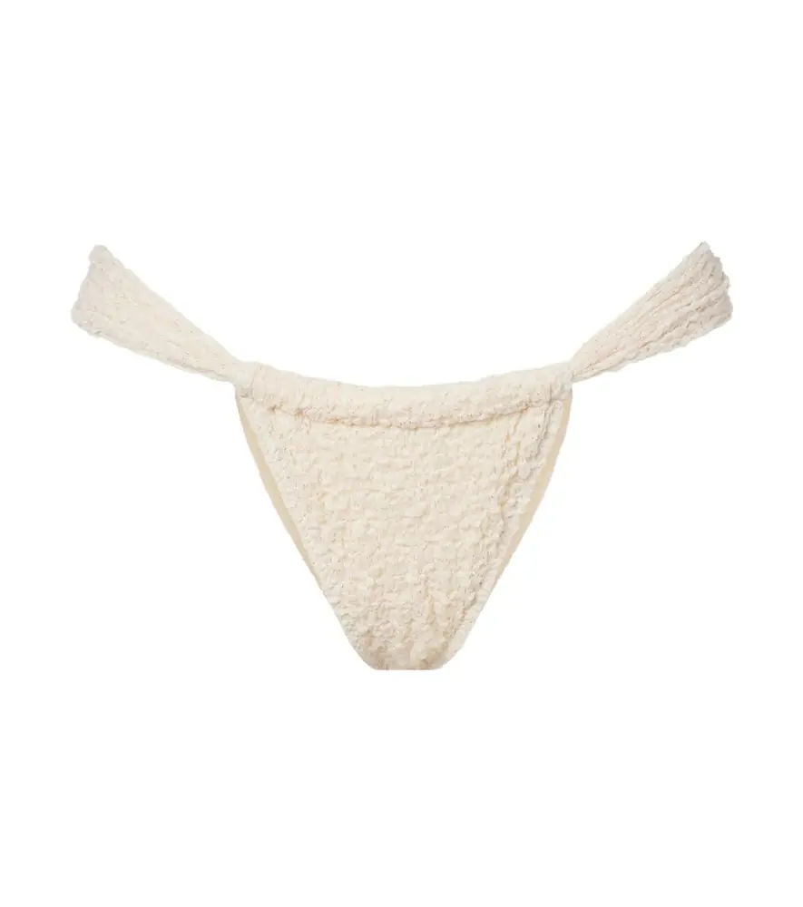 Montce Sandra bikini bottoms
