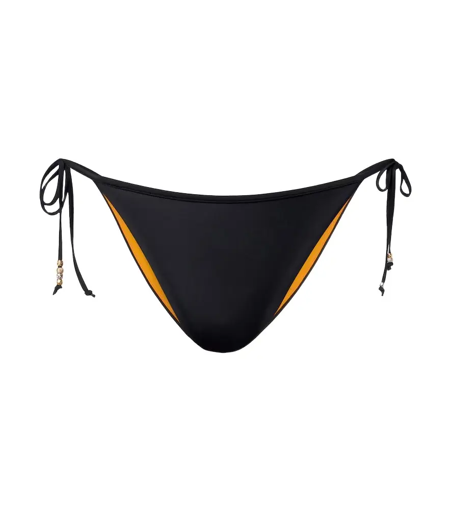 JW Anderson Bikini bottoms