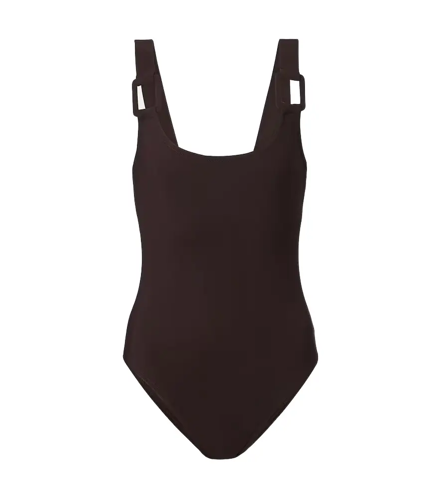 Karla Colletto Juni swimsuit
