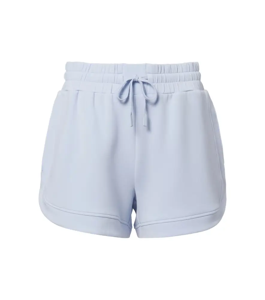 Varley Ollie shorts