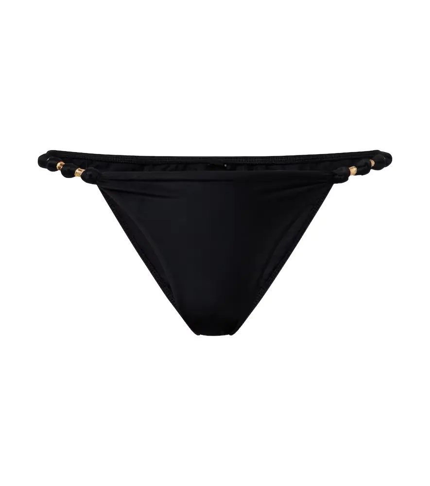 ViX Paula Hermanny Paula bikini bottoms