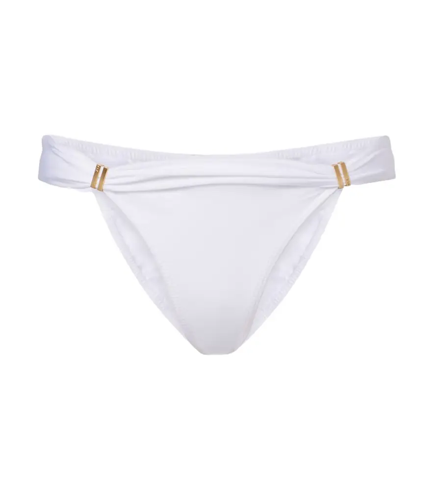 ViX Paula Hermanny Bia bikini bottoms