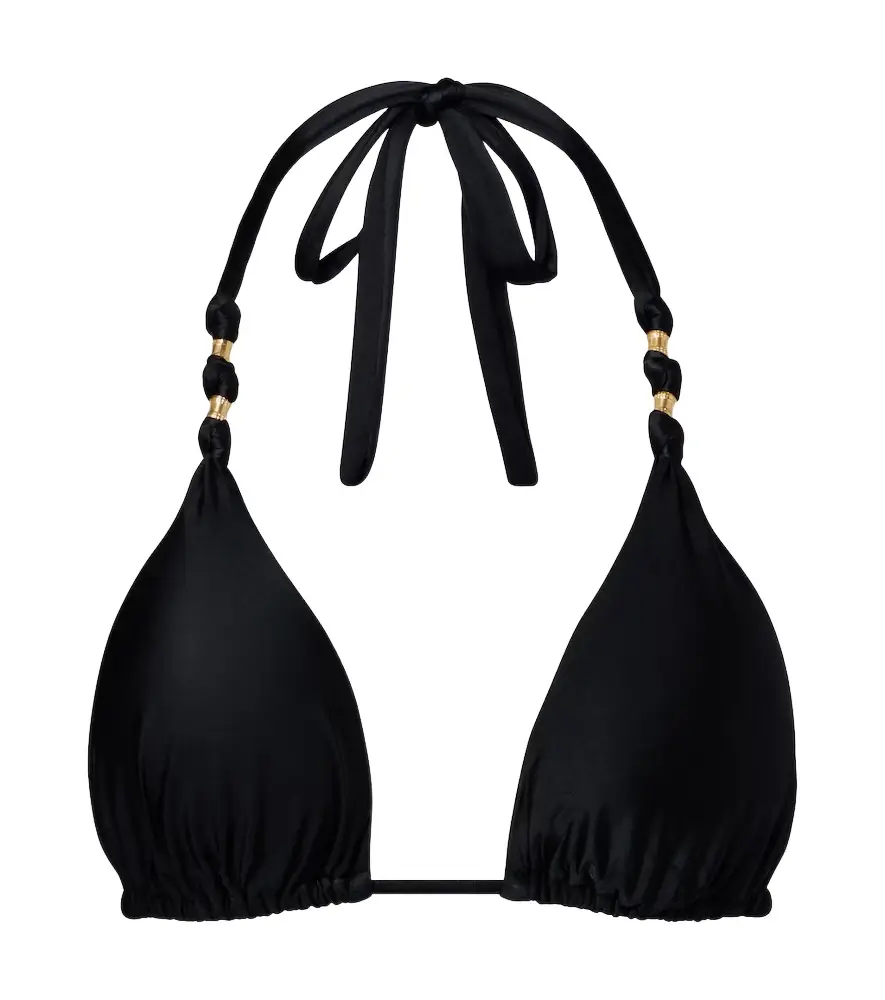 ViX Paula Hermanny Paula bikini top