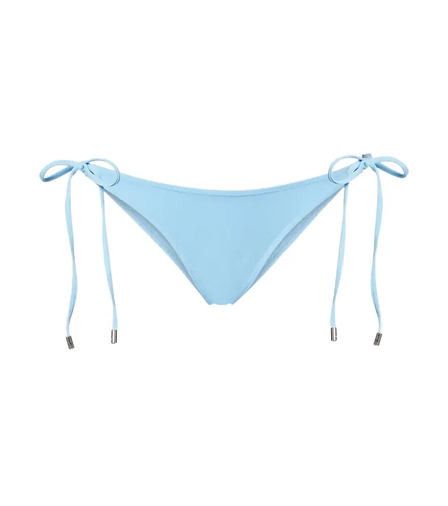Melissa Odabash Menorca bikini bottoms