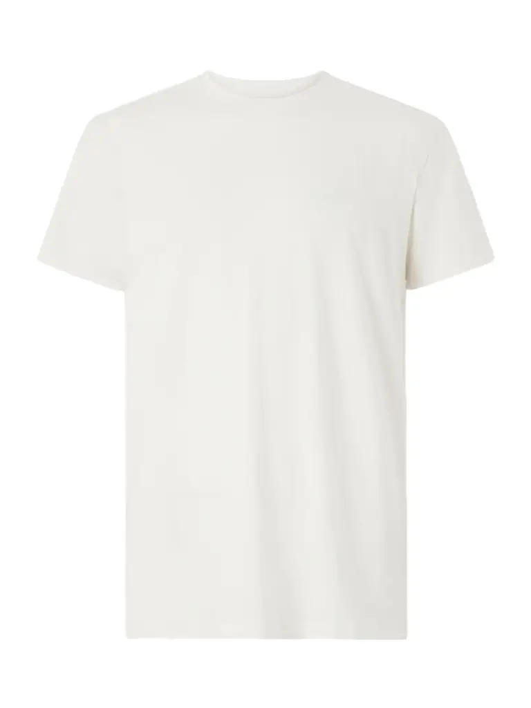 Derek Rose Basel Stretch-Jersey T-Shirt - Men