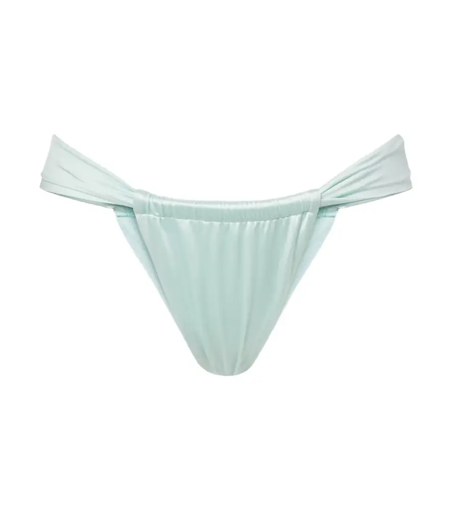 Montce Sandra bikini bottoms