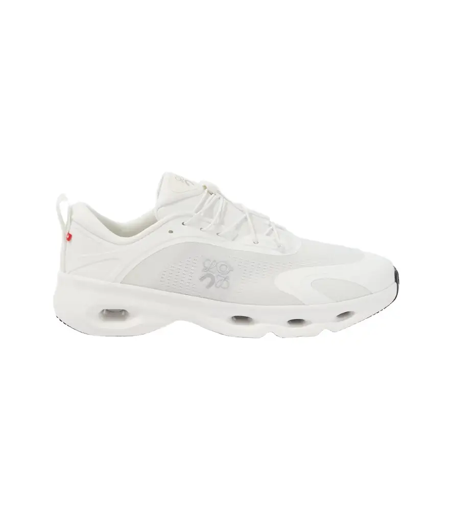Loewe x On Cloudsolo sneakers