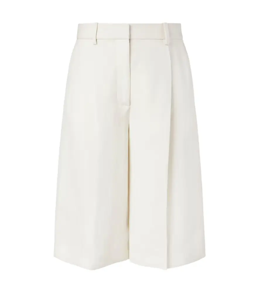 Joseph Centa culottes