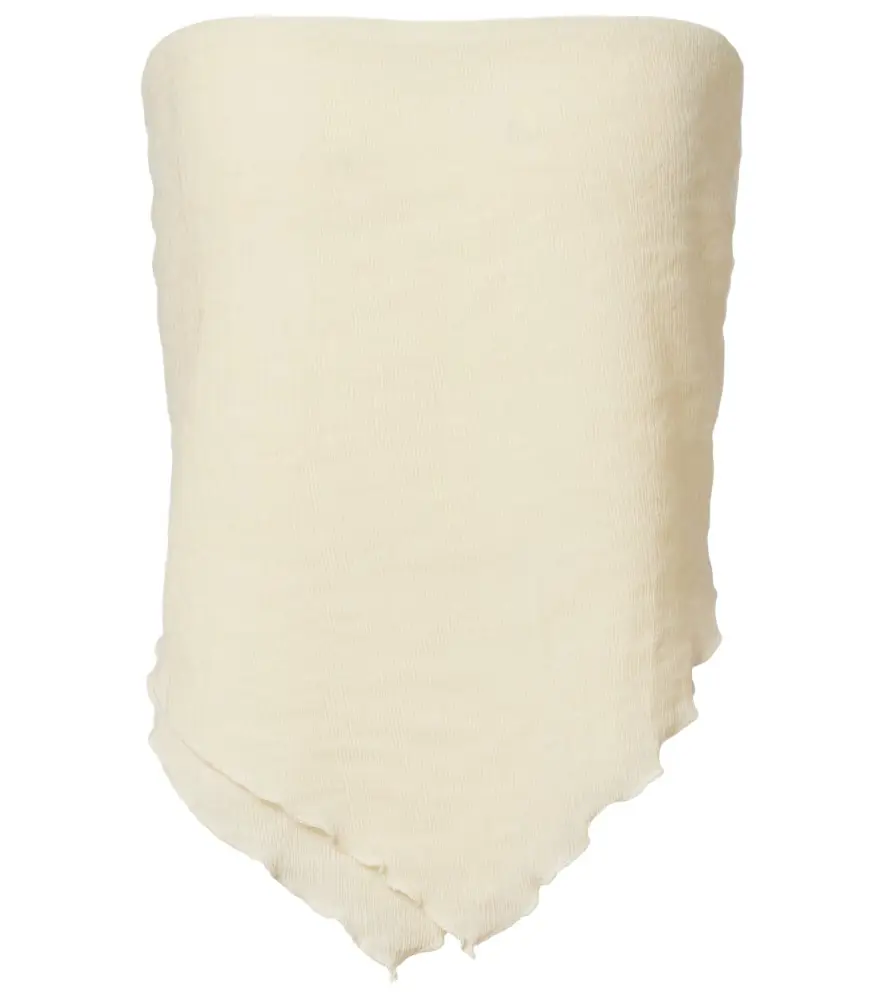 Jade Swim Rayne top