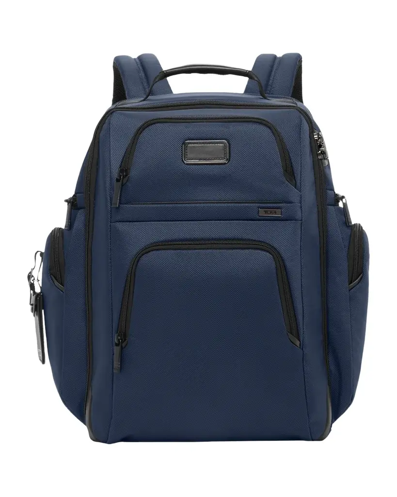 Tumi Alpha TUMI Brief Pack