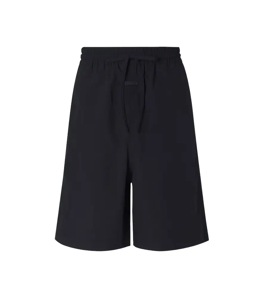 Fear of God Technical shorts