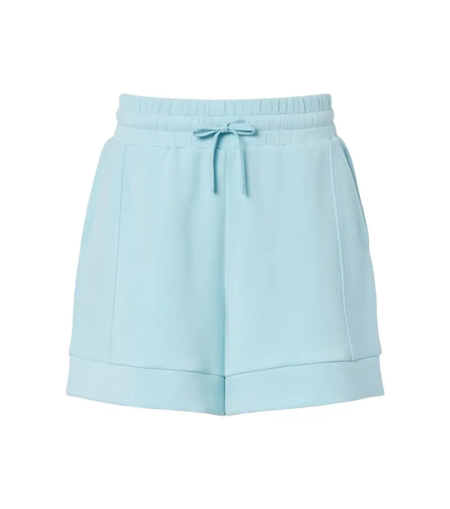 Varley Atrium jersey shorts