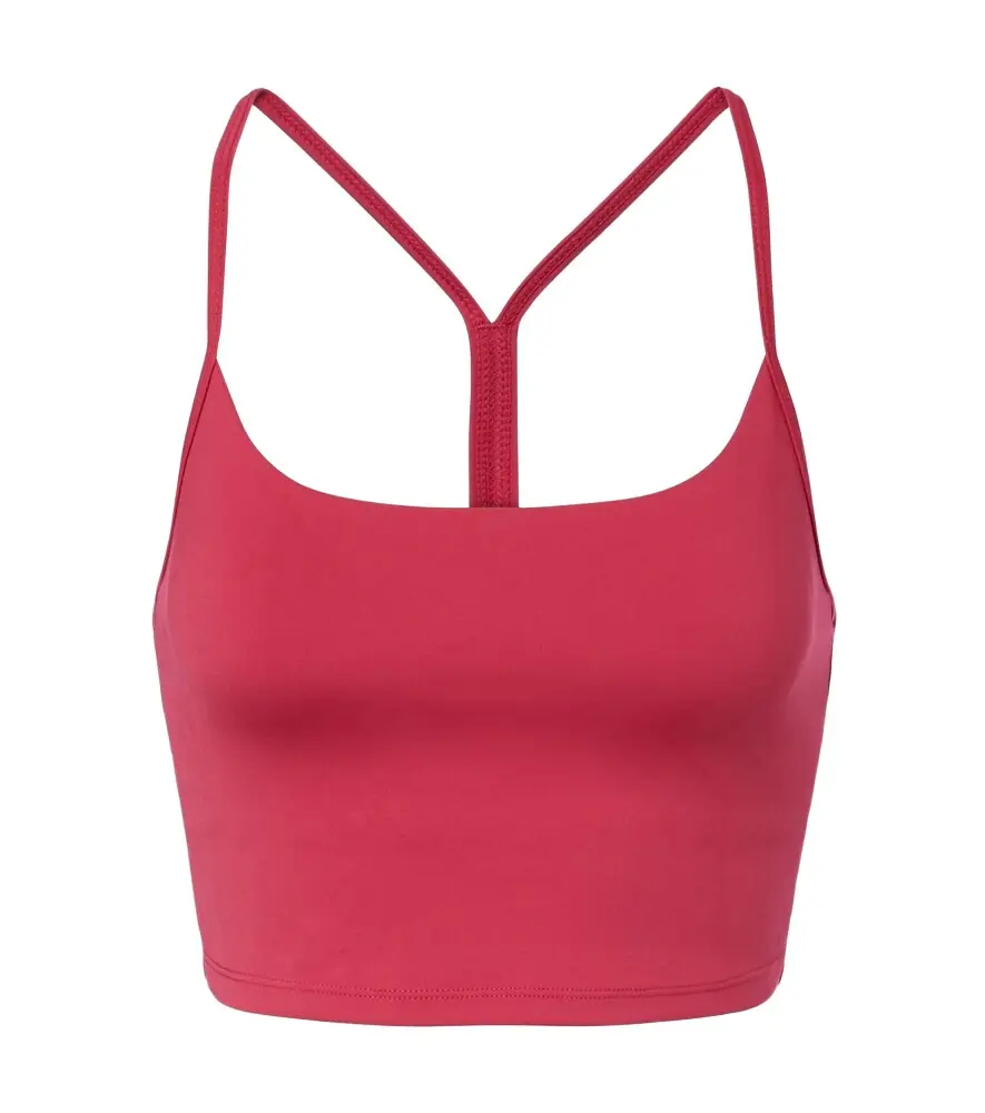 Varley FreeSoft Harley sports bra