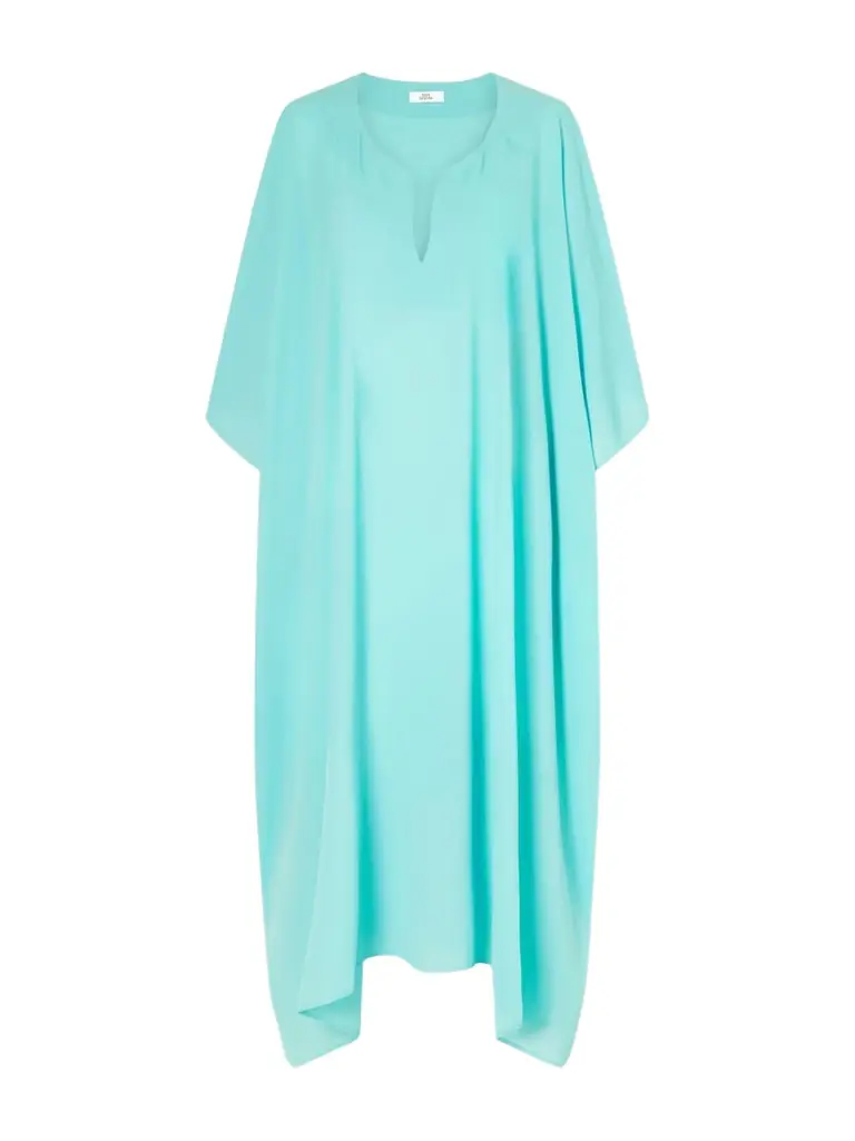 SARA CRISTINA Georgette Kaftan