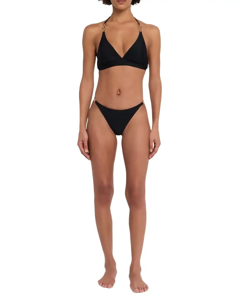 Ramy Brook Ariel Bikini Top