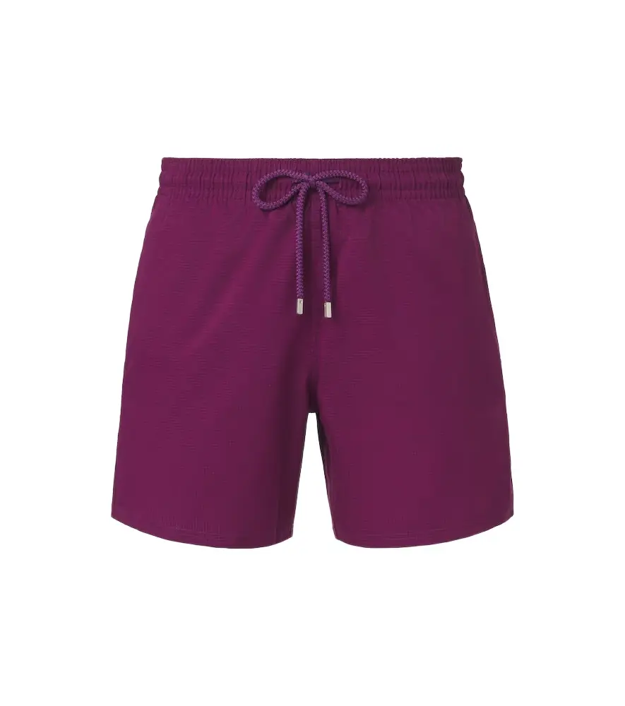 Vilebrequin Mahina swim trunks